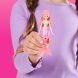 Интерактивная игрушка PETS ALIVE S1 ВОЛШЕБНАЯ РУСАЛОНЬКАЯ РОЗОВАЯ ЗВЕЗДА 9567A