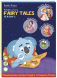 Книга інтерактивна Smart Koala Fairy Tales Season 2 SKSFTS2