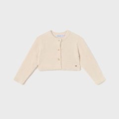 Кардиган 4A, 80 Mayoral Желтый 2.325