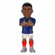 Коллекционная фигурка FRANCE Mbapp&eacute; 12 см MINIX 22502