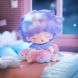 Коллекционная игрушка POP TOP JOTOYS серии Yumo ОСТРОВ МРЕЙ (в дисп., в асс.) Pop Top JO-2025038