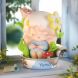 Коллекционная игрушка POP TOP JOTOYS серии Yumo ОСТРОВ МРЕЙ (в дисп., в асс.) Pop Top JO-2025038