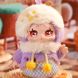 Коллекционная мягкая игрушка с кольцом POP TOP Kimmon - КАВАЙНАЯ КОФЕЯ (в дисп., в асс.) 556023