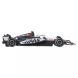 Коллекционный болид Haas Oliver Bearman #87 Formula 1 Hot Wheels JKD90