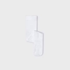 Колготки 2L, р.74 Бежевый Mayoral 9702