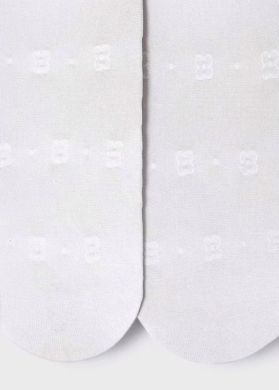 Колготки 2L, р.86 Бежевый Mayoral 9702