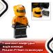 Конструктор Автомобиль для гонки McLaren F1 Team MCL38 LEGO Speed ​​Champions 77251