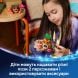 Конструктор Какамора Lego Disney Princess 43293