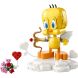 Конструктор LEGO Iconic Милий птах Твіті 40824