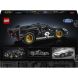 Конструктор LEGO Technic Автомобиль для гонки Ford GT40 MKII 1966 42223