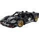 Конструктор LEGO Technic Автомобиль для гонки Ford GT40 MKII 1966 42223