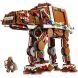 Конструктор Пряниковий крокохід AT-AT&trade; Lego 40806