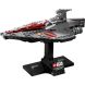 Конструктор Штурмовой корабль класса Аккламатор LEGO Star Wars 75404