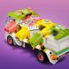 Конструктор Сміттєпереробна вантажівка LEGO Friends 41712