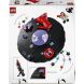 Конструктор Винил Оливии Родриго V29 Lego Editions 360 дет. 43028