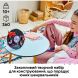 Конструктор Винил Оливии Родриго V29 Lego Editions 360 дет. 43028