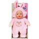 Кукла BABY BORN серии For babies ЗАЙЧИК (18 cm) 832301-2