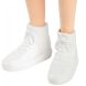 Кукла Barbie Модница спортивный шик HYT90