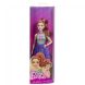 Кукла Barbie Модница спортивный шик HYT90