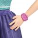 Кукла Barbie Модница спортивный шик HYT90