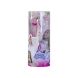 Кукла SKY DANCERS 18 см 62303000