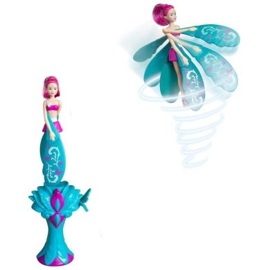 Кукла SKY DANCERS 18 см 62303000