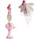 Кукла SKY DANCERS 18 см 62303000