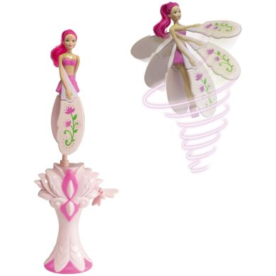 Кукла SKY DANCERS 18 см 62303000