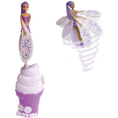 Кукла SKY DANCERS 18 см 62303000