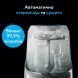 Машина для миття пляшечок Baby Brezza Bottle Washer Pro, чорний BRZ0190