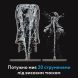 Машина для миття пляшечок Baby Brezza Bottle Washer Pro, чорний BRZ0190