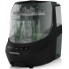 Машина для миття пляшечок Baby Brezza Bottle Washer Pro, чорний BRZ0190