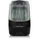 Машина для миття пляшечок Baby Brezza Bottle Washer Pro, чорний BRZ0190