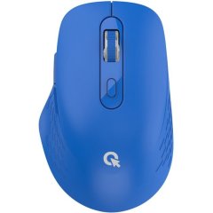 Миша OfficePro Wireless M230С M230C