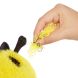 М’яка іграшка-антистрес FLUFFIE STUFFIEZ серії Small Plush БДЖІЛКА/СОНЕЧКО 594475-5