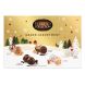 Набір цукерок Ferrero Collection Grand Assortment 197 г 8000500431719