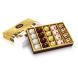 Набір цукерок Ferrero Collection Grand Assortment 197 г 8000500431719