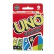 Настільна гра Uno Mattel W2085