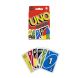 Настільна гра Uno Mattel W2085