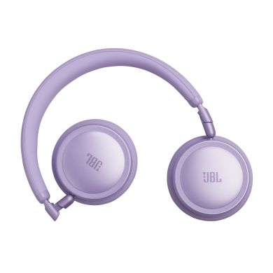 Навушники з БТ JBL Live 680NC JBLLIVE680NCPUR