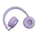 Навушники з БТ JBL Live 680NC JBLLIVE680NCPUR