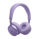 Навушники з БТ JBL Live 680NC JBLLIVE680NCPUR