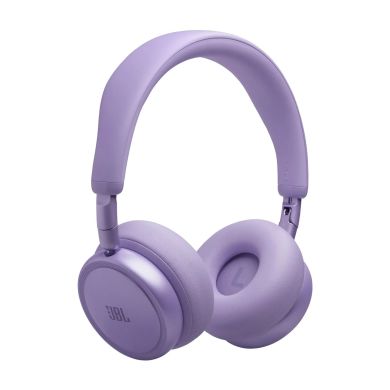Навушники з БТ JBL Live 680NC JBLLIVE680NCPUR