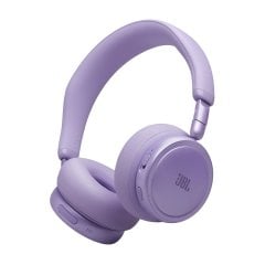 Навушники з БТ JBL Live 680NC JBLLIVE680NCPUR