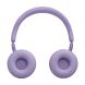 Навушники з БТ JBL Live 680NC JBLLIVE680NCPUR