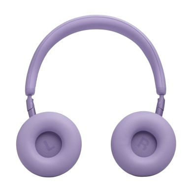 Навушники з БТ JBL Live 680NC JBLLIVE680NCPUR