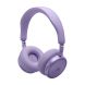 Навушники з БТ JBL Live 680NC JBLLIVE680NCPUR
