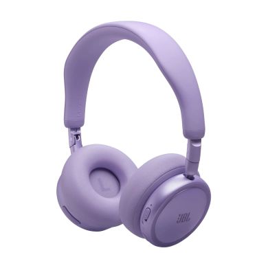 Навушники з БТ JBL Live 680NC JBLLIVE680NCPUR