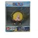One Piece Pocket Hero S2 Брелок Санджі YUME 11925