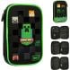 Пенал мягкий из LED Yes PH-35 Minecraft Reality 533778